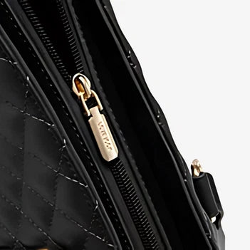 Sturdy, Durable Zippers