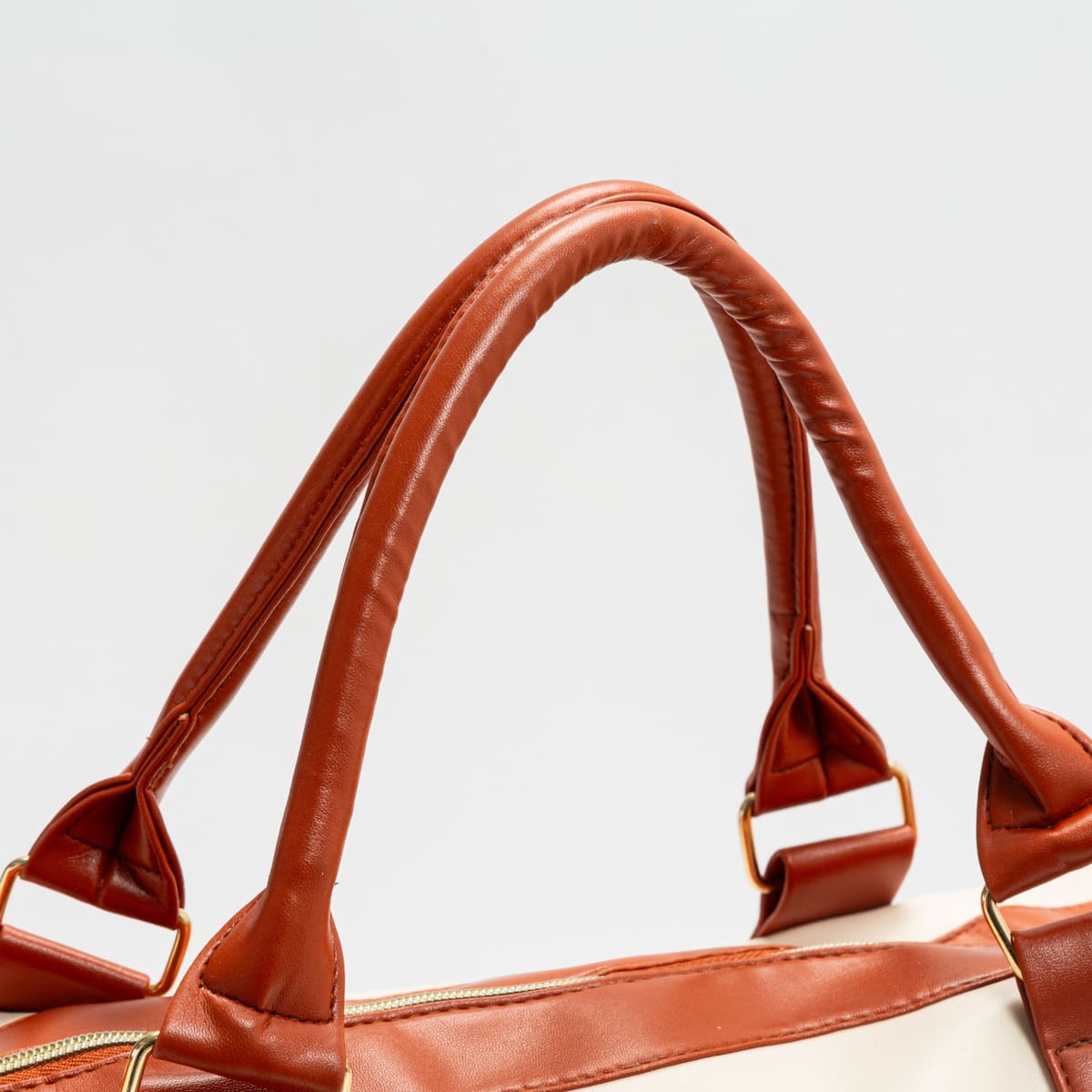 Luxxe Travel Bag 2.0