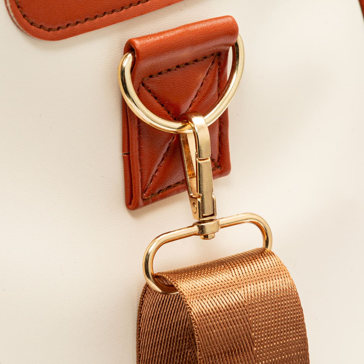 Luxxe Travel Bag 2.0