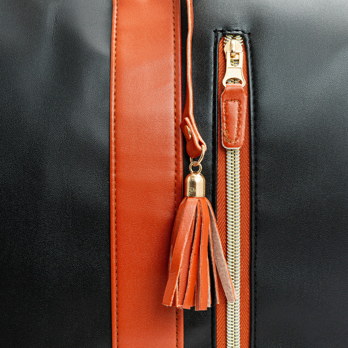 Luxxe Travel Bag 2.0