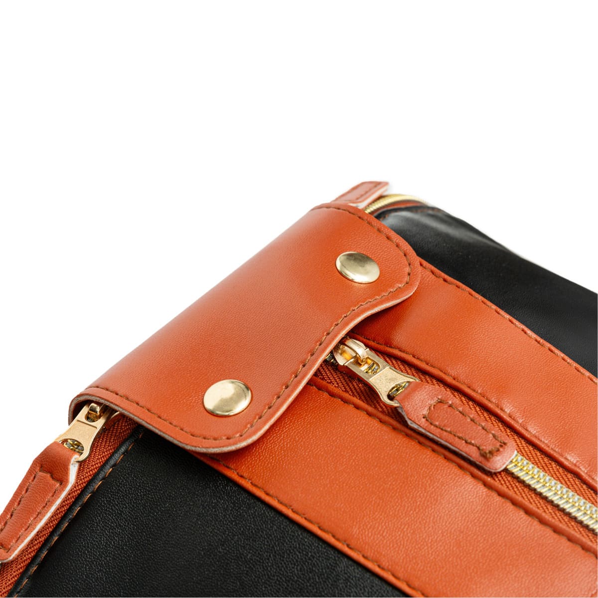 Luxxe Travel Bag 2.0