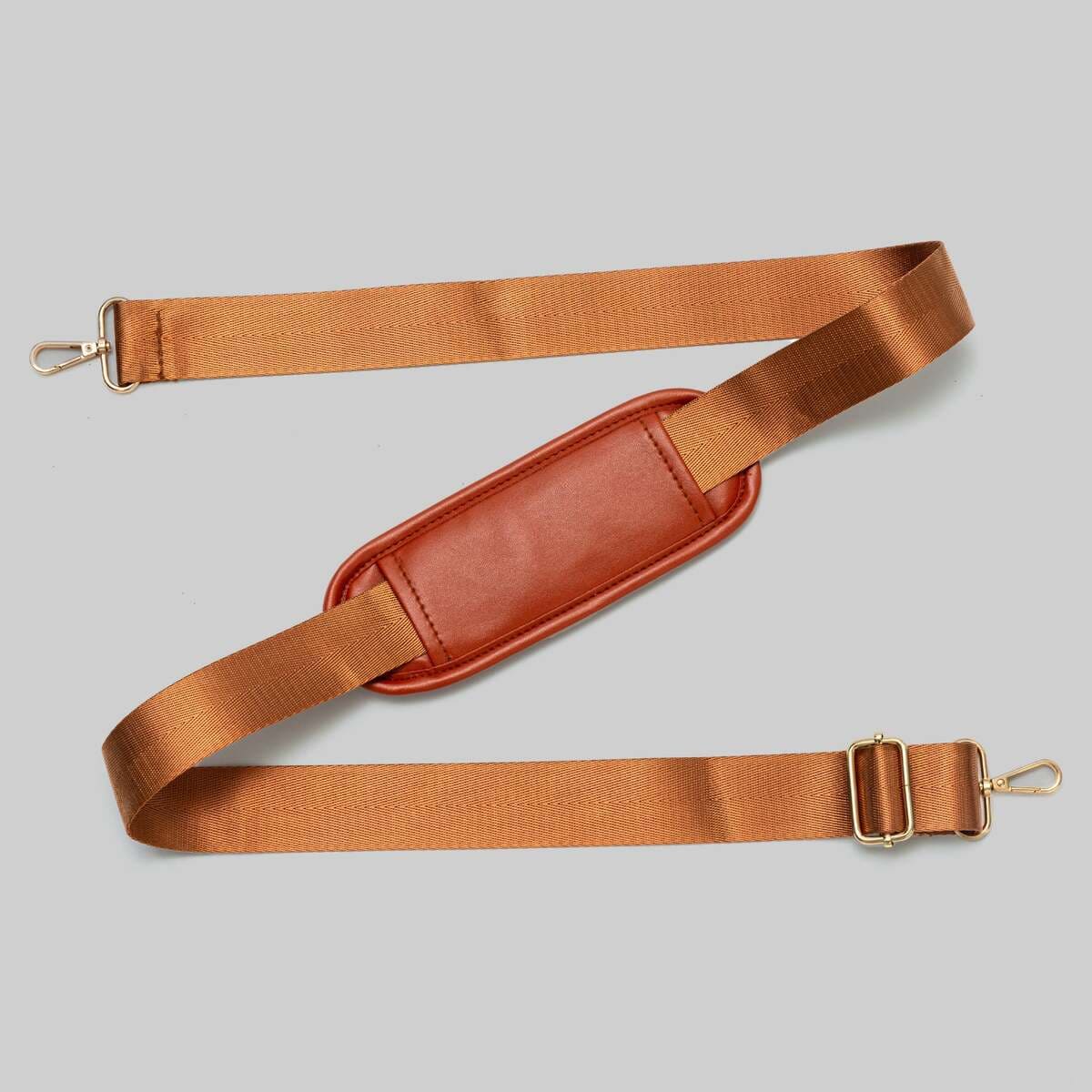 Luxxe Travel Bag 2.0