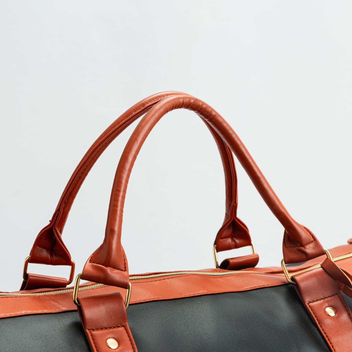 Luxxe Travel Bag 2.0