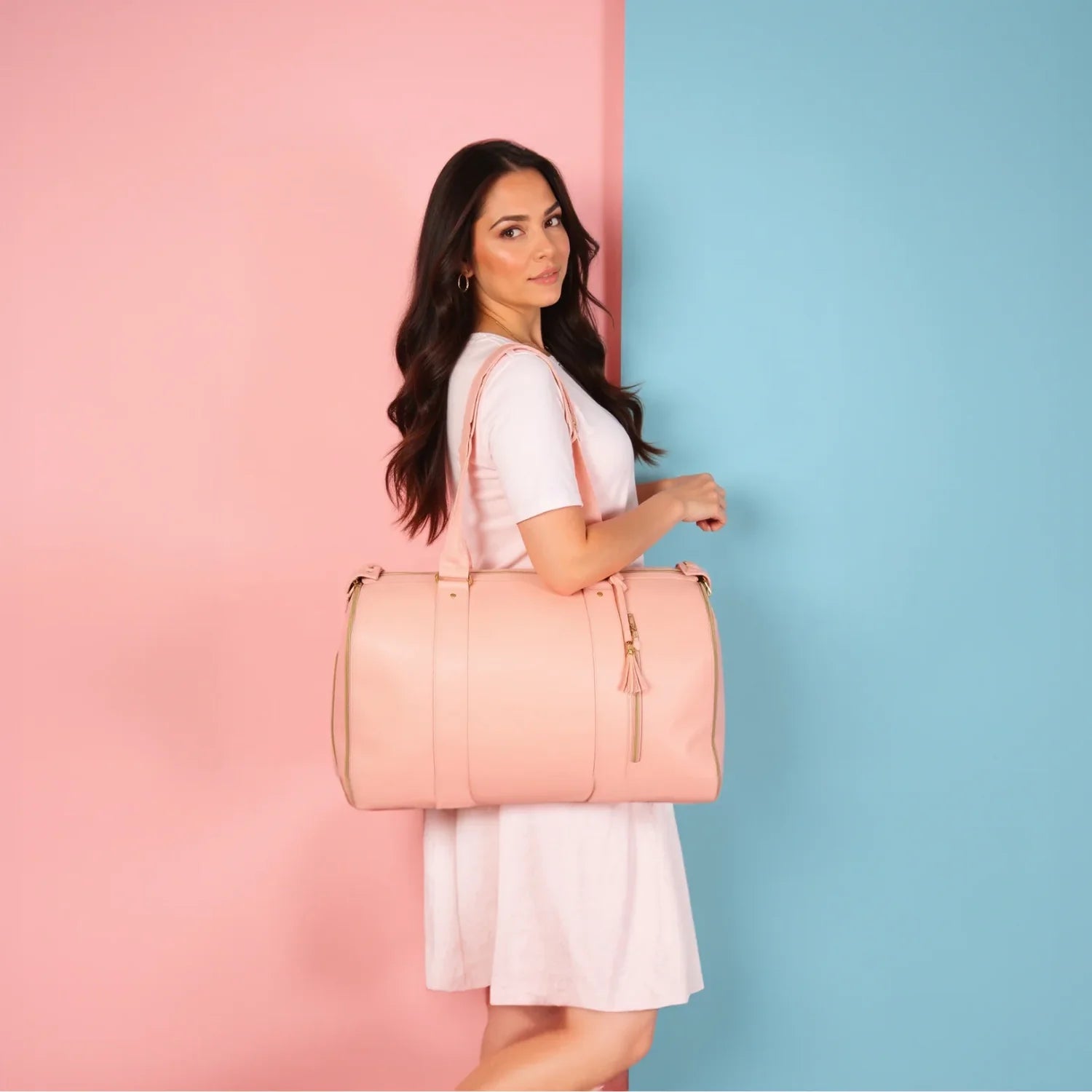 Instagram shop