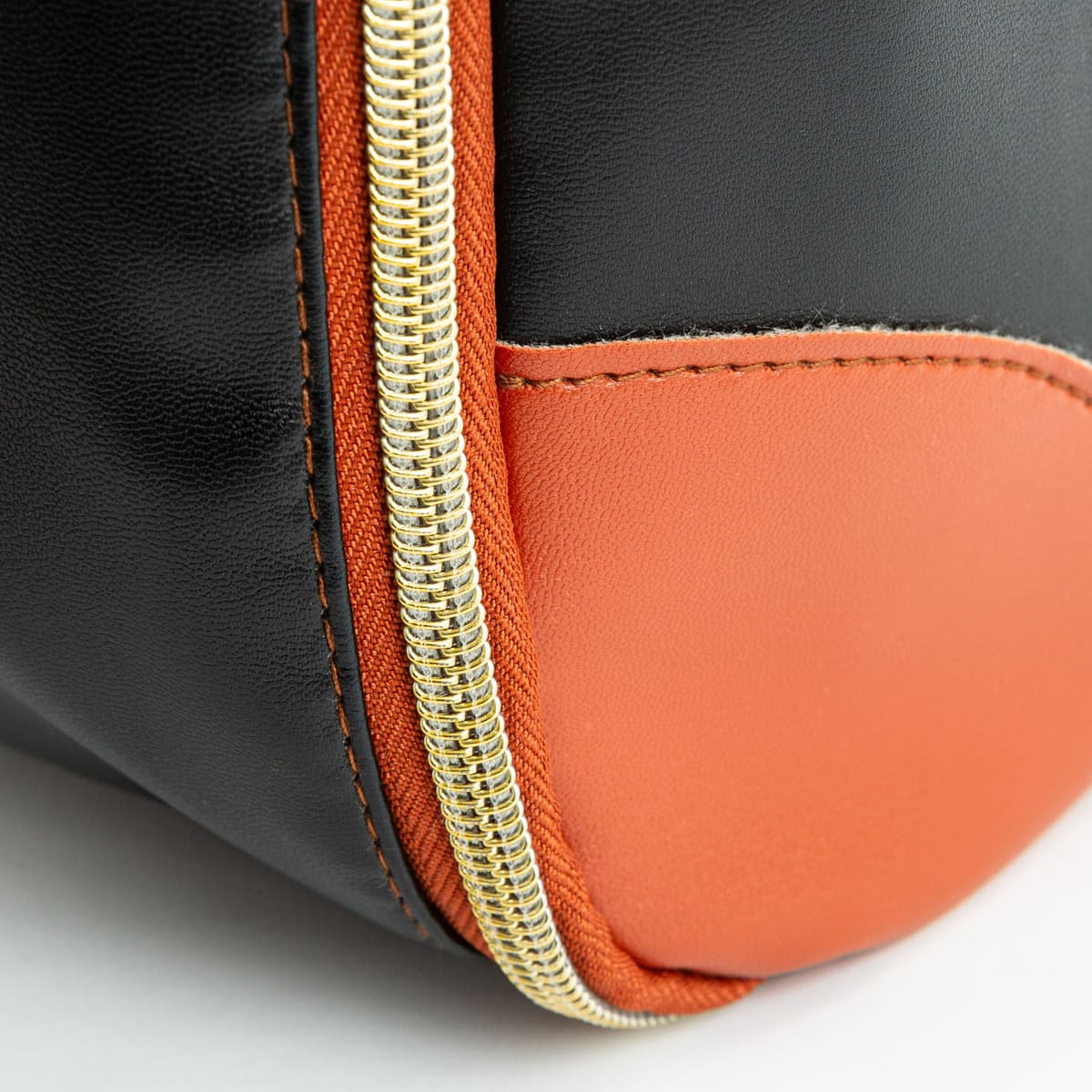Luxxe Travel Bag 2.0
