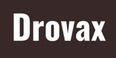 Drovax